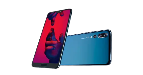 Ремонт Huawei в Вологде - Авторизованный сервисный центр